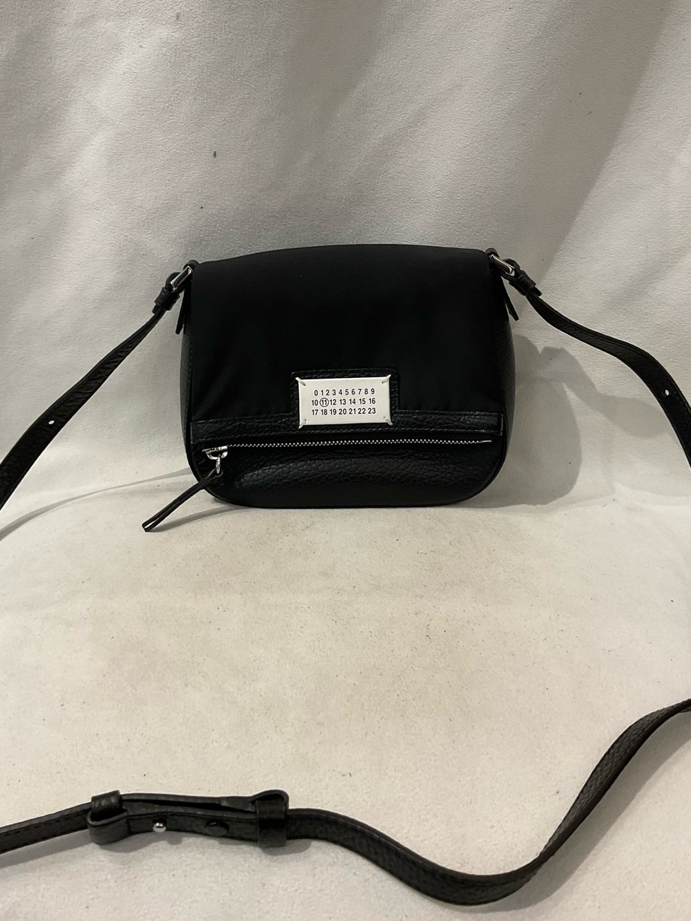 Maison Margiela Bag